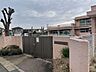 周辺：◇千城台東第一保育所 「千城台東第一保育所」まで480m (徒歩6分)