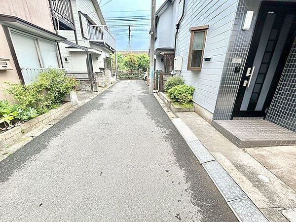 無料でライフプランニング実施中！将来設計を安心サポート。住宅ローン無料相談も承っております！