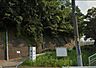 周辺：「千葉市立都小学校」まで570m (徒歩8分)