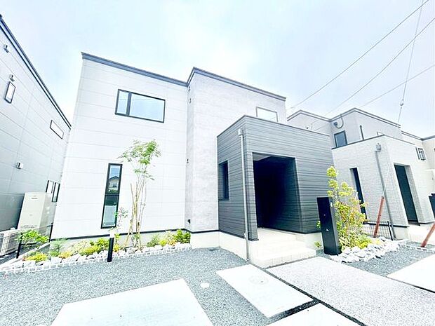 無料でライフプランニング実施中！将来設計を安心サポート。住宅ローン無料相談も承っております！