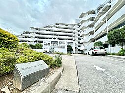 蘇我ロイヤルコンフォート101