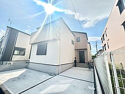 千葉県千葉市花見川区畑町