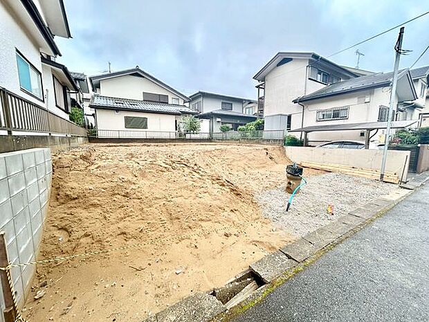 【本日ご案内可能です。】【頭金0円・無料送迎・銀行選び無料相談できます♪】