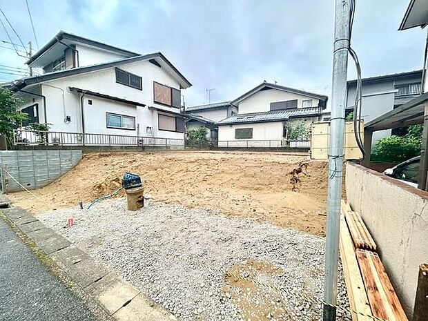 【本日ご案内可能です。】【頭金0円・無料送迎・銀行選び無料相談できます♪】
