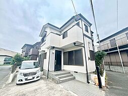 千葉県千葉市中央区塩田町