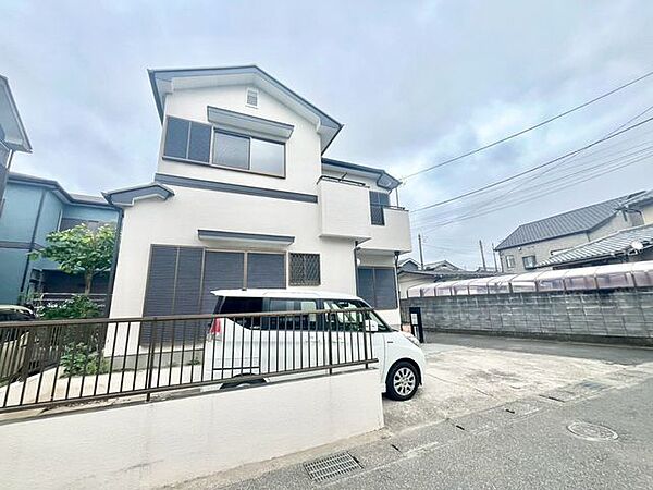 無料でライフプランニング実施中！将来設計を安心サポート。住宅ローン無料相談も承っております！