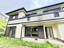 千葉県千葉市若葉区千城台南２丁目