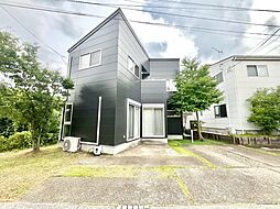 千葉県千葉市若葉区若松台１丁目