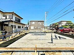 千葉県千葉市花見川区浪花町