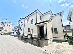 千葉県千葉市若葉区桜木北３丁目
