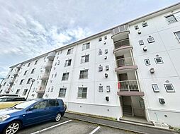 東建北習志野マンションB棟