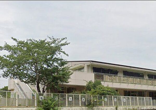 「佐倉市立根郷保育園」まで600m (徒歩8分)