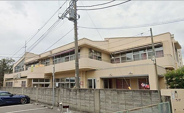 「四街道保育園」まで830m (徒歩11分)