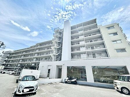無料でライフプランニング実施中!将来設計を安心サポート。住宅ローン無料相談も承っております!