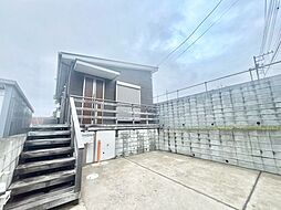 千葉県千葉市緑区あすみが丘東２丁目