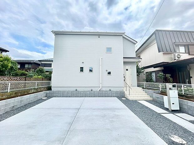 無料でライフプランニング実施中!将来設計を安心サポート。住宅ローン無料相談も承っております!