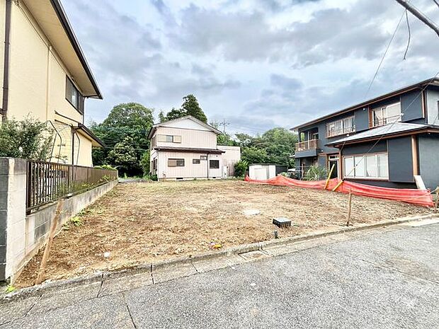 無料でライフプランニング実施中!将来設計を安心サポート。住宅ローン無料相談も承っております!