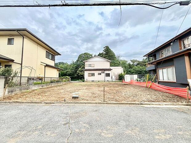 無料でライフプランニング実施中!将来設計を安心サポート。住宅ローン無料相談も承っております!
