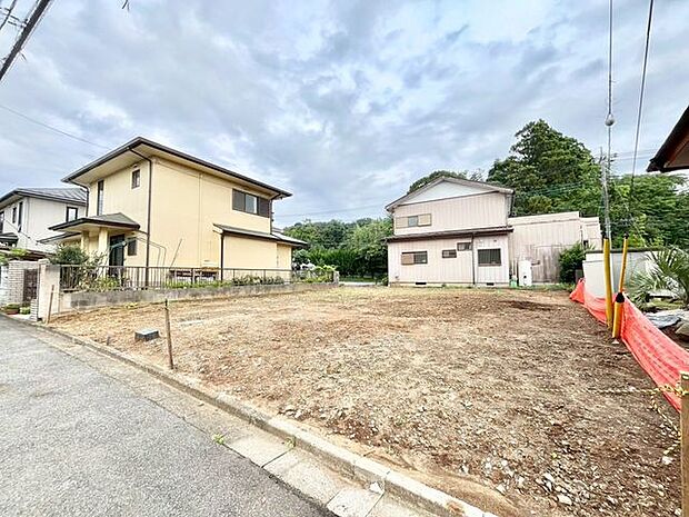 【本日ご案内可能です。】【頭金0円・無料送迎・銀行選び無料相談できます♪】