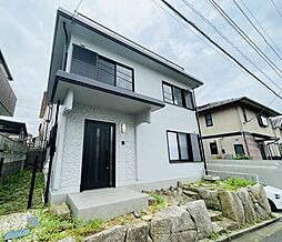 千葉県千葉市若葉区北大宮台