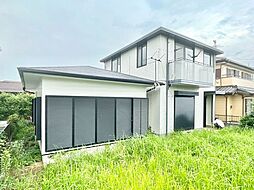 千葉県千葉市緑区誉田町１丁目
