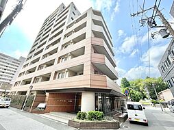 ライオンズステーションプラザ西千葉
