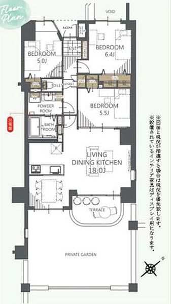 間取り：312001291528