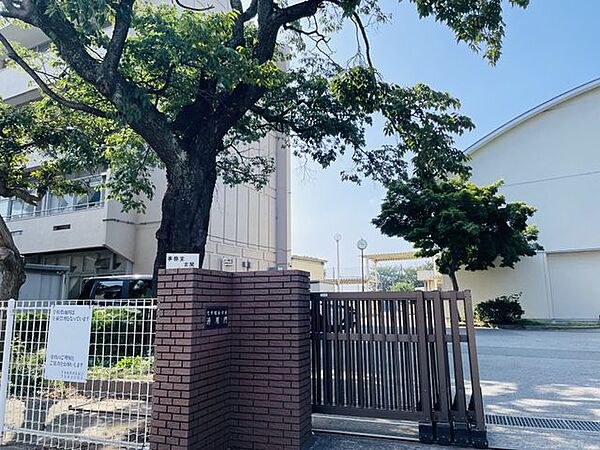◇千葉市立北貝塚小学校 「北貝塚小学校」まで1510m (徒歩19分)