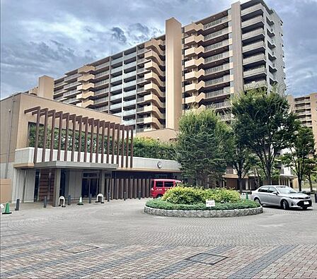 無料でライフプランニング実施中!将来設計を安心サポート。住宅ローン無料相談も承っております!