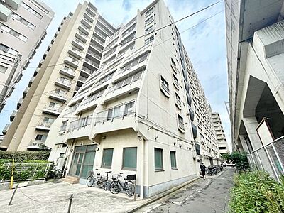 外観:無料でライフプランニング実施中!将来設計を安心サポート。住宅ローン無料相談も承っております! 外観:無料でライフプランニング実施中!将来設計を安心サポート。住宅ローン無料相談も承っております!