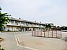 周辺：千葉市立都賀小学校まで1180m (徒歩15分)