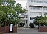 周辺：「習志野市立第一中学校」まで1250m (徒歩16分)