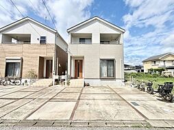 千葉県千葉市若葉区小倉台3丁目