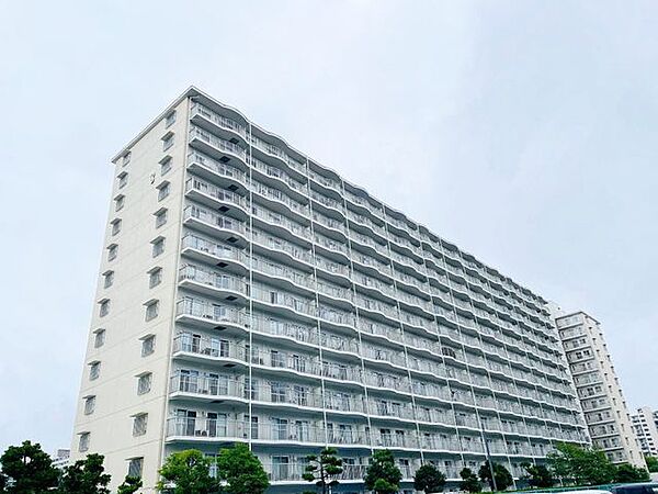 外観：312001319519