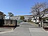周辺：◇千葉市立真砂中学校 「千葉市立真砂中学校」まで1120m (徒歩14分)