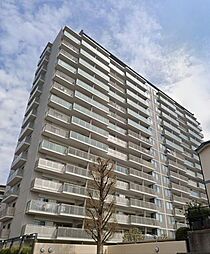 エステ・スクエア青葉の森三番館