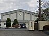 周辺：「千葉市立土気南小学校」まで290m (徒歩4分)