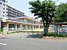 周辺：「千葉市園生保育所」まで260m (徒歩4分)