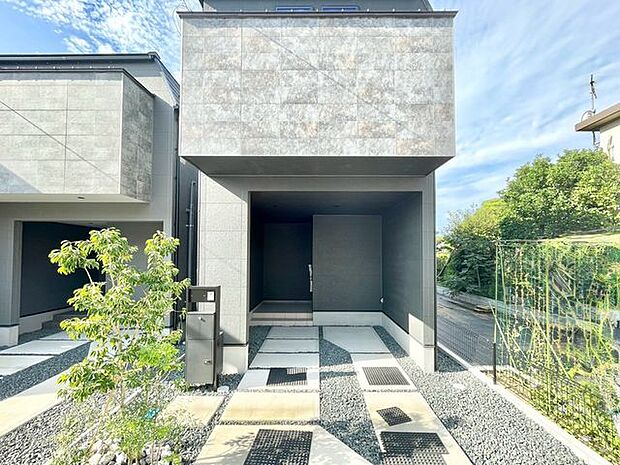 無料でライフプランニング実施中!将来設計を安心サポート。住宅ローン無料相談も承っております!