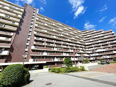 外観:無料でライフプランニング実施中!将来設計を安心サポート。住宅ローン無料相談も承っております! 外観:無料でライフプランニング実施中!将来設計を安心サポート。住宅ローン無料相談も承っております!
