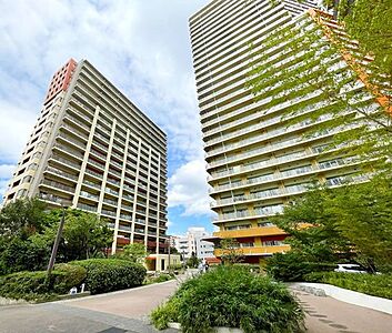 外観：無料でライフプランニング実施中！将来設計を安心サポート。住宅ローン無料相談も承っております！