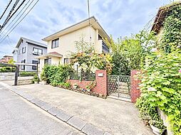 千葉県四街道市みそら3丁目