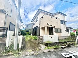千葉県千葉市花見川区畑町