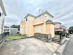 千葉県千葉市緑区大膳野町