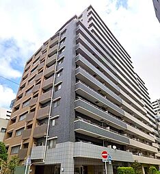 リーデンススクエア千葉