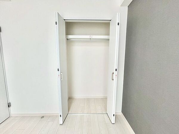 【収納】