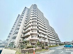 ツインエルシティ千葉弐番館