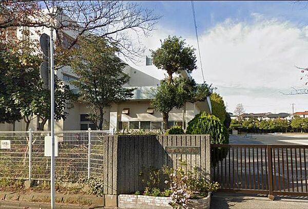 「千葉市立都賀の台小学校」まで2240m (徒歩28分)