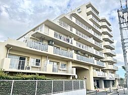 サンヴェール千葉サザンヒルズ