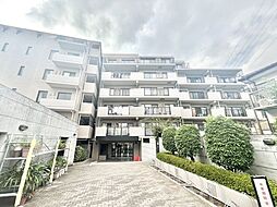 東建ニューハイツ千城台